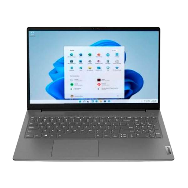Lenovo V15ITL i5 1135G7 16GB 512GB W11 Portátil Lenovo V15ITL i5 1135G7 16GB 512GB W11 Portátil