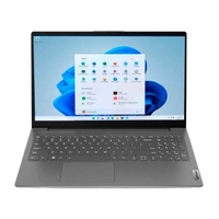 Lenovo V15ITL i5 1135G7 16GB 512GB W11 Portátil Lenovo V15ITL i5 1135G7 16GB 512GB W11 Portátil