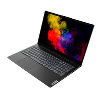 Lenovo V15ITL i5 1135G7 16GB 512GB W11 Portátil Lenovo V15ITL i5 1135G7 16GB 512GB W11 Portátil