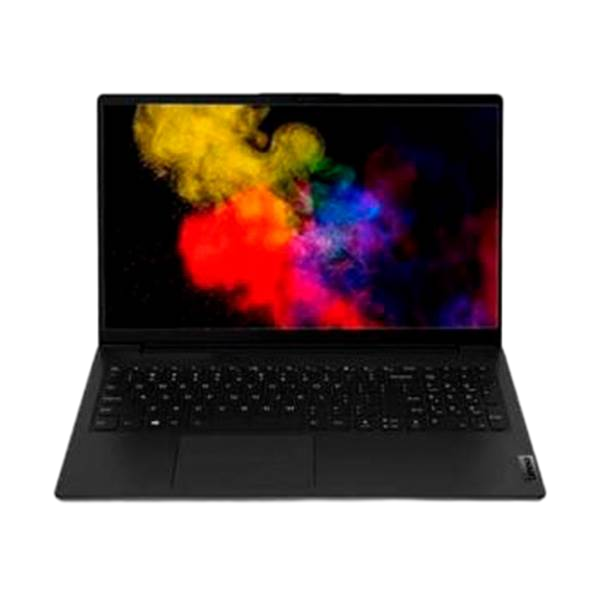 Lenovo V15 G2 ITL Intel Core i5 1135G7 8GB 256GB SSD 156 Full HD FreeDOS Portátil Lenovo V15 G2 ITL Intel Core i5 1135G7 8GB 256GB SSD 156 Full HD FreeDOS Portátil