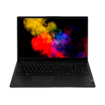 Lenovo V15 G2 ITL Intel Core i5 1135G7 8GB 256GB SSD 156 Full HD FreeDOS Portátil Lenovo V15 G2 ITL Intel Core i5 1135G7 8GB 256GB SSD 156 Full HD FreeDOS Portátil