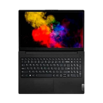 Lenovo V15 G2 ITL Intel Core i5 1135G7 8GB 256GB SSD 156 Full HD FreeDOS Portátil Lenovo V15 G2 ITL Intel Core i5 1135G7 8GB 256GB SSD 156 Full HD FreeDOS Portátil