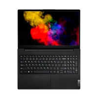 Lenovo V15 G2 ITL Intel Core i5 1135G7 8GB 256GB SSD 156 Full HD FreeDOS Portátil Lenovo V15 G2 ITL Intel Core i5 1135G7 8GB 256GB SSD 156 Full HD FreeDOS Portátil