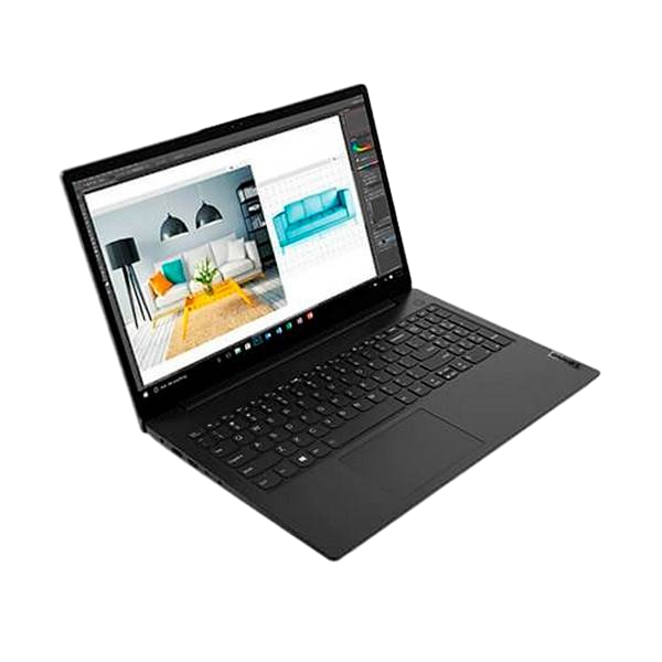 Lenovo V15 G2 ITL Intel Core i5 1135G7 8GB 256GB SSD 156 Full HD FreeDOS Portátil Lenovo V15 G2 ITL Intel Core i5 1135G7 8GB 256GB SSD 156 Full HD FreeDOS Portátil