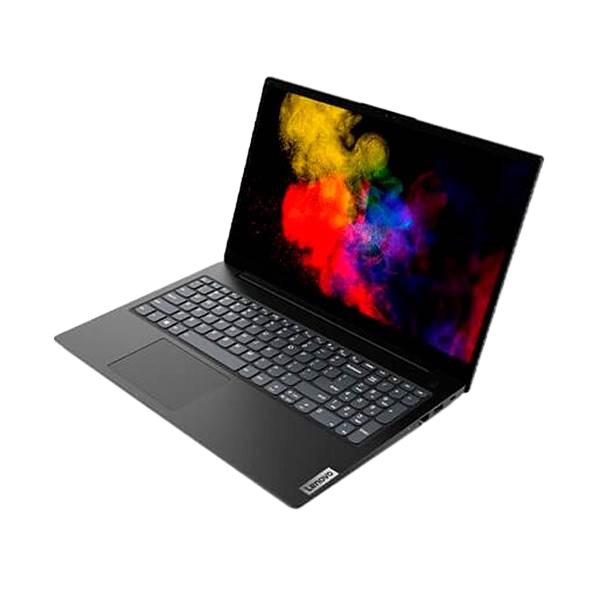 Lenovo V15 G2 ITL Intel Core i5 1135G7 8GB 256GB SSD 156 Full HD FreeDOS Portátil Lenovo V15 G2 ITL Intel Core i5 1135G7 8GB 256GB SSD 156 Full HD FreeDOS Portátil