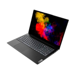 Lenovo V15 G2 ITL Intel Core i5 1135G7 8GB 256GB SSD 156 Full HD FreeDOS Portátil Lenovo V15 G2 ITL Intel Core i5 1135G7 8GB 256GB SSD 156 Full HD FreeDOS Portátil