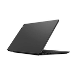 Lenovo V15 G2 ITL Intel Core i5 1135G7 8GB 256GB SSD 156 Full HD FreeDOS Portátil Lenovo V15 G2 ITL Intel Core i5 1135G7 8GB 256GB SSD 156 Full HD FreeDOS Portátil