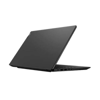 Lenovo V15 G2 ITL Intel Core i5 1135G7 8GB 256GB SSD 156 Full HD FreeDOS Portátil Lenovo V15 G2 ITL Intel Core i5 1135G7 8GB 256GB SSD 156 Full HD FreeDOS Portátil