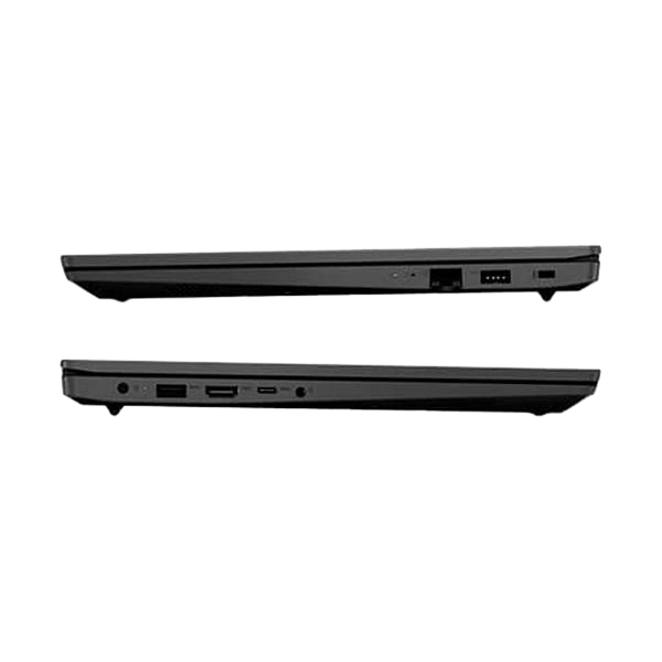 Lenovo V15 G2 ITL Intel Core i5 1135G7 8GB 256GB SSD 156 Full HD FreeDOS Portátil Lenovo V15 G2 ITL Intel Core i5 1135G7 8GB 256GB SSD 156 Full HD FreeDOS Portátil