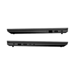 Lenovo V15 G2 ITL Intel Core i5 1135G7 8GB 256GB SSD 156 Full HD FreeDOS Portátil Lenovo V15 G2 ITL Intel Core i5 1135G7 8GB 256GB SSD 156 Full HD FreeDOS Portátil