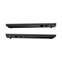 Lenovo V15 G2 ITL Intel Core i5 1135G7 8GB 256GB SSD 156 Full HD FreeDOS Portátil Lenovo V15 G2 ITL Intel Core i5 1135G7 8GB 256GB SSD 156 Full HD FreeDOS Portátil
