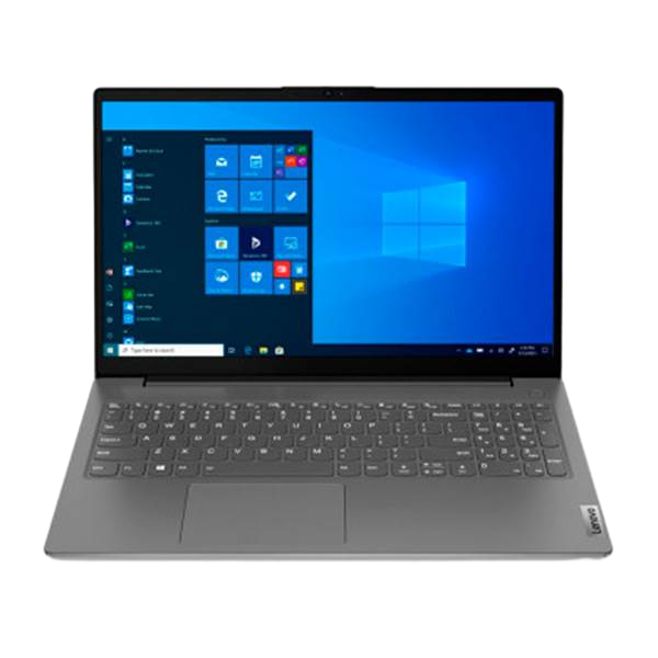 Lenovo V15 G2 ITL 82KB015MSP Intel Core i5 1135G7 8GB RAM 512GB SSD 156 Full HD FreeDOS Portátil Lenovo V15 G2 ITL 82KB015MSP Intel Core i5 1135G7 8GB RAM 512GB SSD 156 Full HD FreeDOS Portátil
