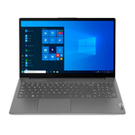 Lenovo V15 G2 ITL 82KB015MSP Intel Core i5 1135G7 8GB RAM 512GB SSD 156 Full HD FreeDOS Portátil Lenovo V15 G2 ITL 82KB015MSP Intel Core i5 1135G7 8GB RAM 512GB SSD 156 Full HD FreeDOS Portátil