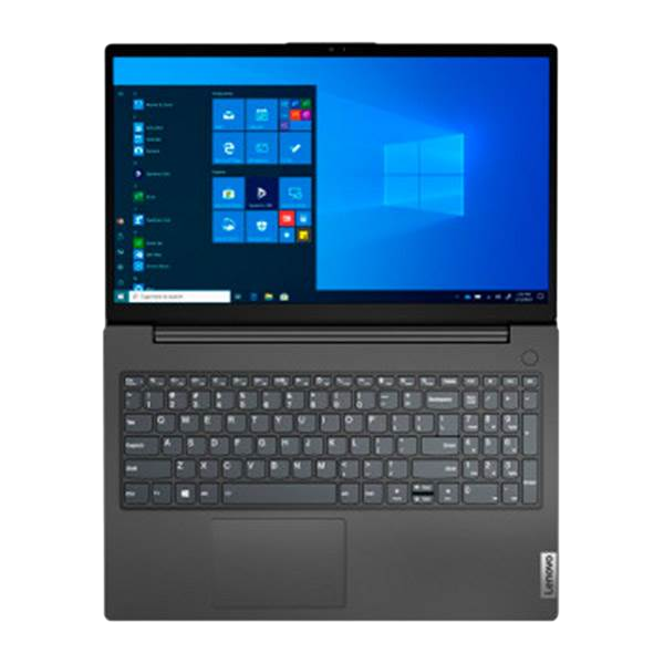 Lenovo V15 G2 ITL 82KB015MSP Intel Core i5 1135G7 8GB RAM 512GB SSD 156 Full HD FreeDOS Portátil Lenovo V15 G2 ITL 82KB015MSP Intel Core i5 1135G7 8GB RAM 512GB SSD 156 Full HD FreeDOS Portátil
