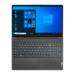 Lenovo V15 G2 ITL 82KB015MSP Intel Core i5 1135G7 8GB RAM 512GB SSD 156 Full HD FreeDOS Portátil Lenovo V15 G2 ITL 82KB015MSP Intel Core i5 1135G7 8GB RAM 512GB SSD 156 Full HD FreeDOS Portátil