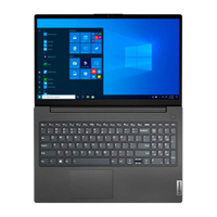 Lenovo V15 G2 ITL 82KB015MSP Intel Core i5 1135G7 8GB RAM 512GB SSD 156 Full HD FreeDOS Portátil Lenovo V15 G2 ITL 82KB015MSP Intel Core i5 1135G7 8GB RAM 512GB SSD 156 Full HD FreeDOS Portátil