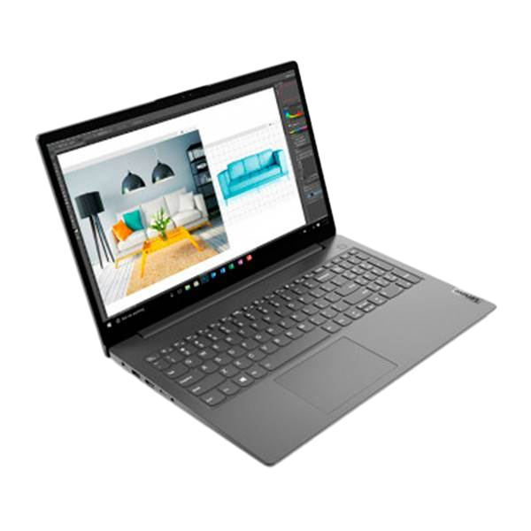 Lenovo V15 G2 ITL 82KB015MSP Intel Core i5 1135G7 8GB RAM 512GB SSD 156 Full HD FreeDOS Portátil Lenovo V15 G2 ITL 82KB015MSP Intel Core i5 1135G7 8GB RAM 512GB SSD 156 Full HD FreeDOS Portátil