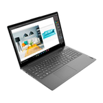 Lenovo V15 G2 ITL 82KB015MSP Intel Core i5 1135G7 8GB RAM 512GB SSD 156 Full HD FreeDOS Portátil Lenovo V15 G2 ITL 82KB015MSP Intel Core i5 1135G7 8GB RAM 512GB SSD 156 Full HD FreeDOS Portátil