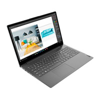 Lenovo V15 G2 ITL 82KB015MSP Intel Core i5 1135G7 8GB RAM 512GB SSD 156 Full HD FreeDOS Portátil Lenovo V15 G2 ITL 82KB015MSP Intel Core i5 1135G7 8GB RAM 512GB SSD 156 Full HD FreeDOS Portátil