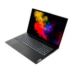 Lenovo V15 G2 ITL 82KB015MSP Intel Core i5 1135G7 8GB RAM 512GB SSD 156 Full HD FreeDOS Portátil Lenovo V15 G2 ITL 82KB015MSP Intel Core i5 1135G7 8GB RAM 512GB SSD 156 Full HD FreeDOS Portátil
