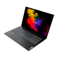Lenovo V15 G2 ITL 82KB015MSP Intel Core i5 1135G7 8GB RAM 512GB SSD 156 Full HD FreeDOS Portátil Lenovo V15 G2 ITL 82KB015MSP Intel Core i5 1135G7 8GB RAM 512GB SSD 156 Full HD FreeDOS Portátil