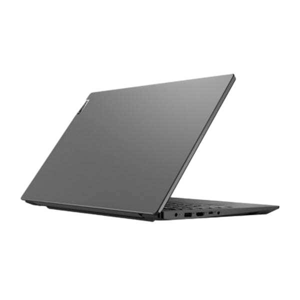 Lenovo V15 G2 ITL 82KB015MSP Intel Core i5 1135G7 8GB RAM 512GB SSD 156 Full HD FreeDOS Portátil Lenovo V15 G2 ITL 82KB015MSP Intel Core i5 1135G7 8GB RAM 512GB SSD 156 Full HD FreeDOS Portátil