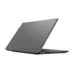Lenovo V15 G2 ITL 82KB015MSP Intel Core i5 1135G7 8GB RAM 512GB SSD 156 Full HD FreeDOS Portátil Lenovo V15 G2 ITL 82KB015MSP Intel Core i5 1135G7 8GB RAM 512GB SSD 156 Full HD FreeDOS Portátil