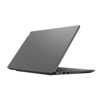 Lenovo V15 G2 ITL 82KB015MSP Intel Core i5 1135G7 8GB RAM 512GB SSD 156 Full HD FreeDOS Portátil Lenovo V15 G2 ITL 82KB015MSP Intel Core i5 1135G7 8GB RAM 512GB SSD 156 Full HD FreeDOS Portátil