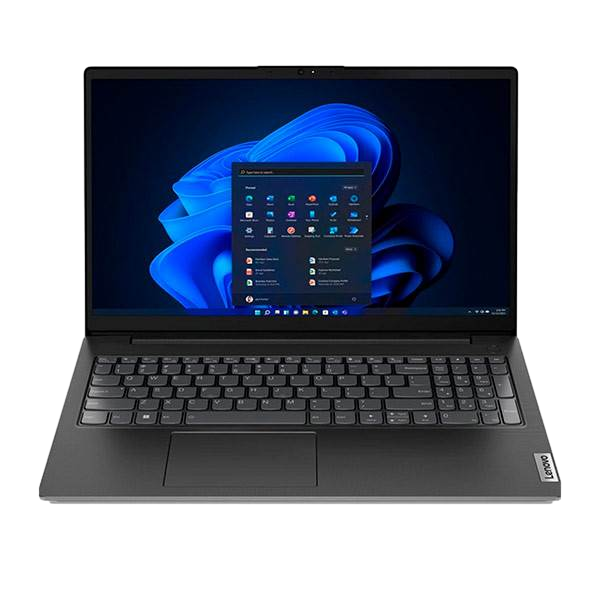 Lenovo V15 G3 IAP Intel Core i5 1235U 8GB RAM 256GB SSD 156 Full HD FreeDOS Portátil Lenovo V15 G3 IAP Intel Core i5 1235U 8GB RAM 256GB SSD 156 Full HD FreeDOS Portátil
