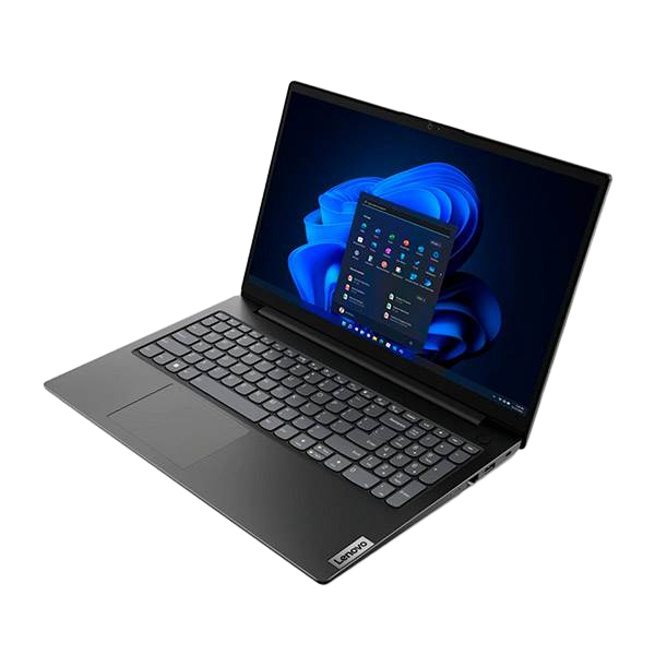 Lenovo V15 G3 IAP Intel Core i5 1235U 8GB RAM 256GB SSD 156 Full HD FreeDOS Portátil Lenovo V15 G3 IAP Intel Core i5 1235U 8GB RAM 256GB SSD 156 Full HD FreeDOS Portátil