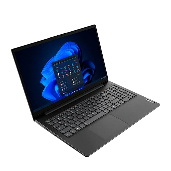 Lenovo V15 G3 IAP Intel Core i5 1235U 8GB RAM 256GB SSD 156 Full HD FreeDOS Portátil Lenovo V15 G3 IAP Intel Core i5 1235U 8GB RAM 256GB SSD 156 Full HD FreeDOS Portátil