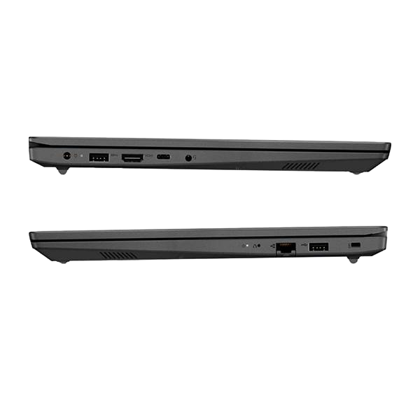 Lenovo V15 G3 IAP Intel Core i5 1235U 8GB RAM 256GB SSD 156 Full HD FreeDOS Portátil Lenovo V15 G3 IAP Intel Core i5 1235U 8GB RAM 256GB SSD 156 Full HD FreeDOS Portátil