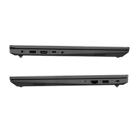 Lenovo V15 G3 IAP Intel Core i5 1235U 8GB RAM 256GB SSD 156 Full HD FreeDOS  Portátil