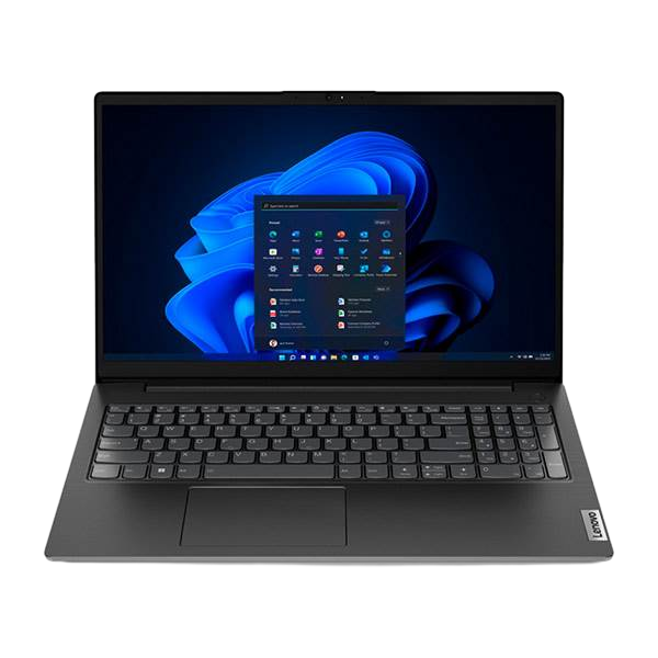 Lenovo V15 G3 IAP 82TT008TSP Intel Core i5 1235U 8GB RAM 512 GB SSD 156 Full HD Windows 11 Portátil Lenovo V15 G3 IAP 82TT008TSP Intel Core i5 1235U 8GB RAM 512 GB SSD 156 Full HD Windows 11 Portátil