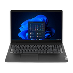 Lenovo V15 G3 IAP 82TT008TSP Intel Core i5 1235U 8GB RAM 512 GB SSD 156 Full HD Windows 11 Portátil Lenovo V15 G3 IAP 82TT008TSP Intel Core i5 1235U 8GB RAM 512 GB SSD 156 Full HD Windows 11 Portátil