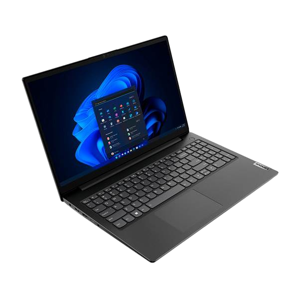 Lenovo V15 G3 IAP 82TT008TSP Intel Core i5 1235U 8GB RAM 512 GB SSD 156 Full HD Windows 11 Portátil Lenovo V15 G3 IAP 82TT008TSP Intel Core i5 1235U 8GB RAM 512 GB SSD 156 Full HD Windows 11 Portátil