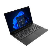 Lenovo V15 G3 IAP 82TT008TSP Intel Core i5 1235U 8GB RAM 512 GB SSD 156 Full HD Windows 11 Portátil Lenovo V15 G3 IAP 82TT008TSP Intel Core i5 1235U 8GB RAM 512 GB SSD 156 Full HD Windows 11 Portátil