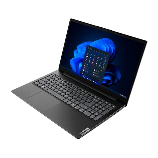 Lenovo V15 G3 IAP 82TT008TSP Intel Core i5 1235U 8GB RAM 512 GB SSD 156 Full HD Windows 11 Portátil Lenovo V15 G3 IAP 82TT008TSP Intel Core i5 1235U 8GB RAM 512 GB SSD 156 Full HD Windows 11 Portátil