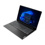 Lenovo V15 G3 IAP 82TT008TSP Intel Core i5 1235U 8GB RAM 512 GB SSD 156 Full HD Windows 11 Portátil Lenovo V15 G3 IAP 82TT008TSP Intel Core i5 1235U 8GB RAM 512 GB SSD 156 Full HD Windows 11 Portátil