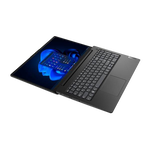 Lenovo V15 G3 IAP 82TT008TSP Intel Core i5 1235U 8GB RAM 512 GB SSD 156 Full HD Windows 11 Portátil Lenovo V15 G3 IAP 82TT008TSP Intel Core i5 1235U 8GB RAM 512 GB SSD 156 Full HD Windows 11 Portátil
