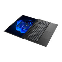 Lenovo V15 G3 IAP 82TT008TSP Intel Core i5 1235U 8GB RAM 512 GB SSD 156 Full HD Windows 11 Portátil Lenovo V15 G3 IAP 82TT008TSP Intel Core i5 1235U 8GB RAM 512 GB SSD 156 Full HD Windows 11 Portátil