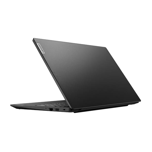 Lenovo V15 G3 IAP 82TT008TSP Intel Core i5 1235U 8GB RAM 512 GB SSD 156 Full HD Windows 11 Portátil Lenovo V15 G3 IAP 82TT008TSP Intel Core i5 1235U 8GB RAM 512 GB SSD 156 Full HD Windows 11 Portátil