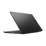 Lenovo V15 G3 IAP 82TT008TSP Intel Core i5 1235U 8GB RAM 512 GB SSD 156 Full HD Windows 11 Portátil Lenovo V15 G3 IAP 82TT008TSP Intel Core i5 1235U 8GB RAM 512 GB SSD 156 Full HD Windows 11 Portátil