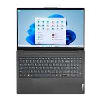 Lenovo V15 ITL 82KB015RSP Intel Core i5 1135G7 8GB RAM 256GB SSD 156 Full HD Windows 11 Portátil Lenovo V15 ITL 82KB015RSP Intel Core i5 1135G7 8GB RAM 256GB SSD 156 Full HD Windows 11 Portátil