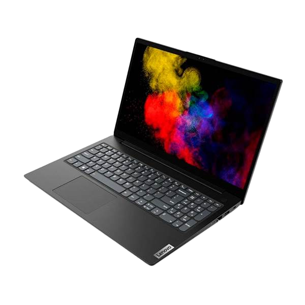Lenovo V15 ITL 82KB015RSP Intel Core i5 1135G7 8GB RAM 256GB SSD 156 Full HD Windows 11 Portátil Lenovo V15 ITL 82KB015RSP Intel Core i5 1135G7 8GB RAM 256GB SSD 156 Full HD Windows 11 Portátil
