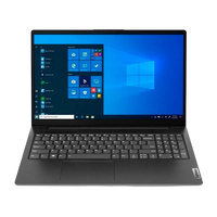 Lenovo V15 G2 ITL 82KB015NSP Intel Core i3 1115G4 8GB RAM 256GB SSD 156 Full HD Windows 11 Portátil Lenovo V15 G2 ITL 82KB015NSP Intel Core i3 1115G4 8GB RAM 256GB SSD 156 Full HD Windows 11 Portátil