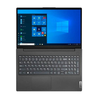 Lenovo V15 G2 ITL 82KB015NSP Intel Core i3 1115G4 8GB RAM 256GB SSD 156 Full HD Windows 11 Portátil Lenovo V15 G2 ITL 82KB015NSP Intel Core i3 1115G4 8GB RAM 256GB SSD 156 Full HD Windows 11 Portátil