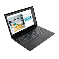 Lenovo V15 G2 ITL 82KB015NSP Intel Core i3 1115G4 8GB RAM 256GB SSD 156 Full HD Windows 11 Portátil Lenovo V15 G2 ITL 82KB015NSP Intel Core i3 1115G4 8GB RAM 256GB SSD 156 Full HD Windows 11 Portátil