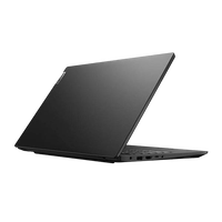 Lenovo V15 G2 ITL 82KB015NSP Intel Core i3 1115G4 8GB RAM 256GB SSD 156 Full HD Windows 11 Portátil Lenovo V15 G2 ITL 82KB015NSP Intel Core i3 1115G4 8GB RAM 256GB SSD 156 Full HD Windows 11 Portátil