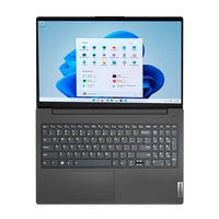 Lenovo V15 G2 ITL 82KB013LSP Intel Core i3 1115G4 8GB RAM 512GB SSD 156 Full HD Windows11 Portátil Lenovo V15 G2 ITL 82KB013LSP Intel Core i3 1115G4 8GB RAM 512GB SSD 156 Full HD Windows11 Portátil